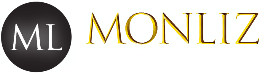 Monliz Logo